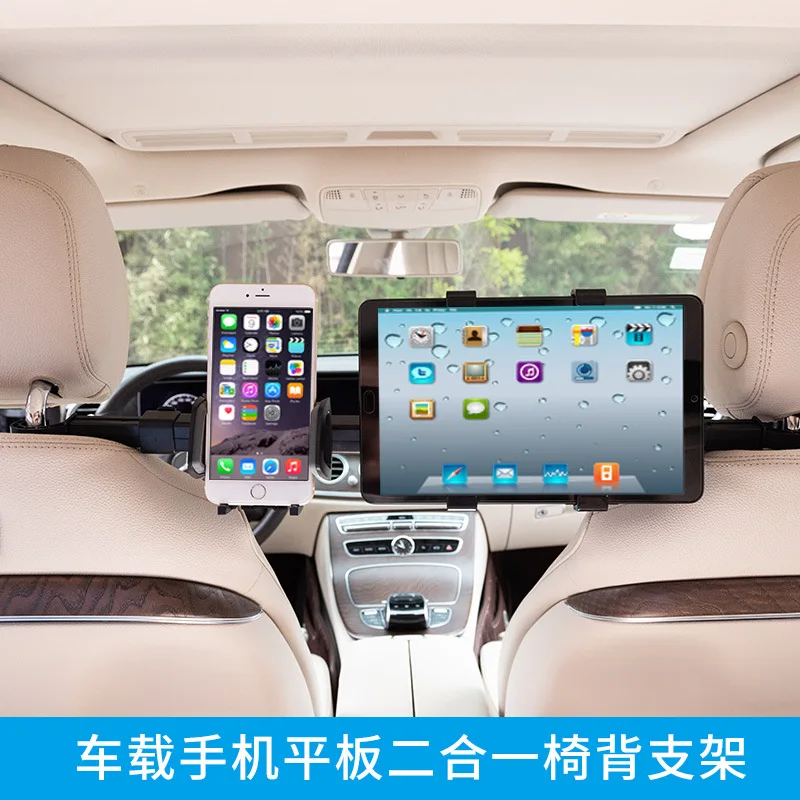 Ȧ ȭ Ȧ º ǻ Ȧ  ڵ 귡Ŷ  ¼ ڵ ȭ Ȧ Ipad 2021  ڷ ȸ
