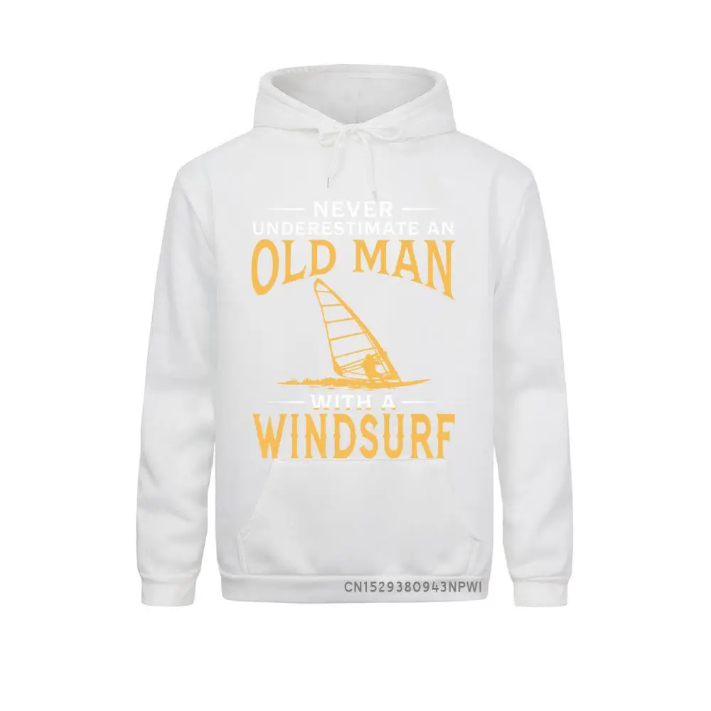 85709 Funny Long Sleeve Casual Sweatshirts  Adult Hoodies Print Hoods NEW YEAR DAY Drop Shipping 85709 white