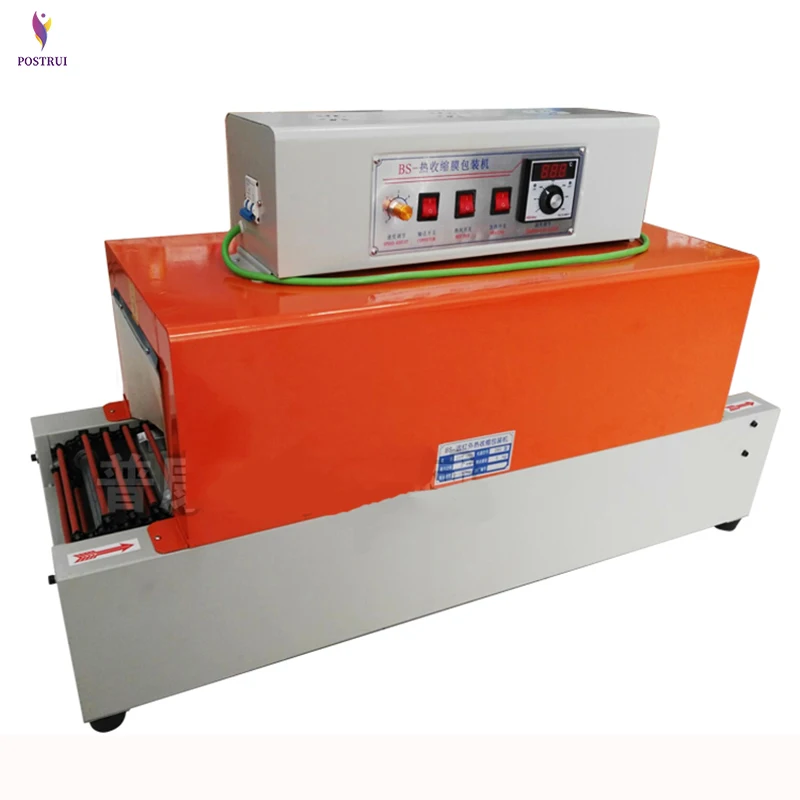 TB2obt8XlYxQeBjSspdXXb6QXXa_!!2826443071