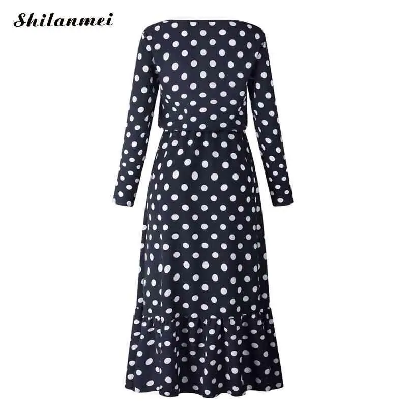 Пальто Шинель Женское Длинное Купить