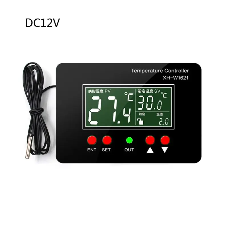 1AA201447-DC12V