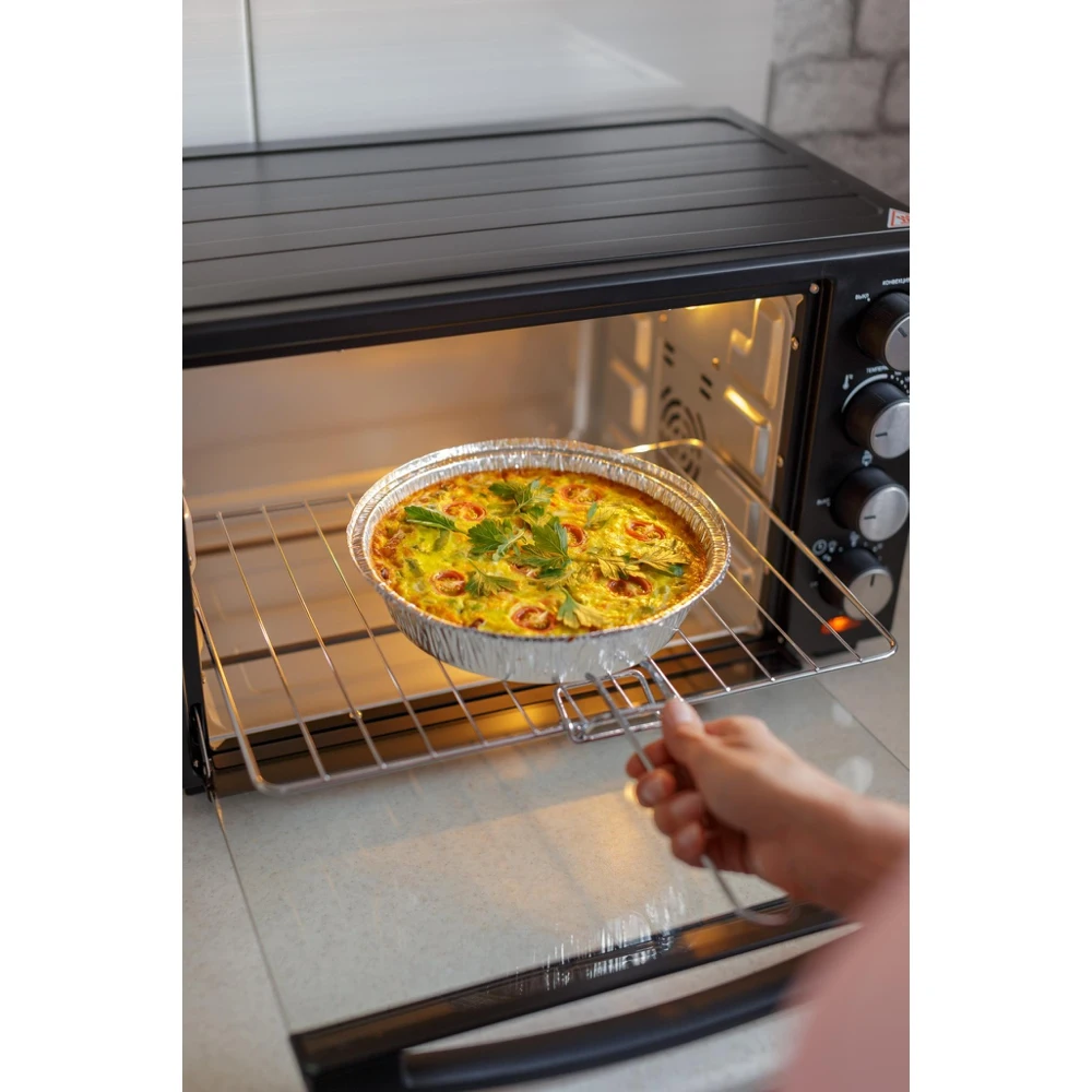 Электрическая мини-печь gfgril gfo-30b convection plus. Мини-печь gfgril gfo-30. Мини печь gfgril convection plus gfo 30b. Мини печь gfgril convection plus gfo 30b. Мини печь gfgril convection plus gfo 30b.