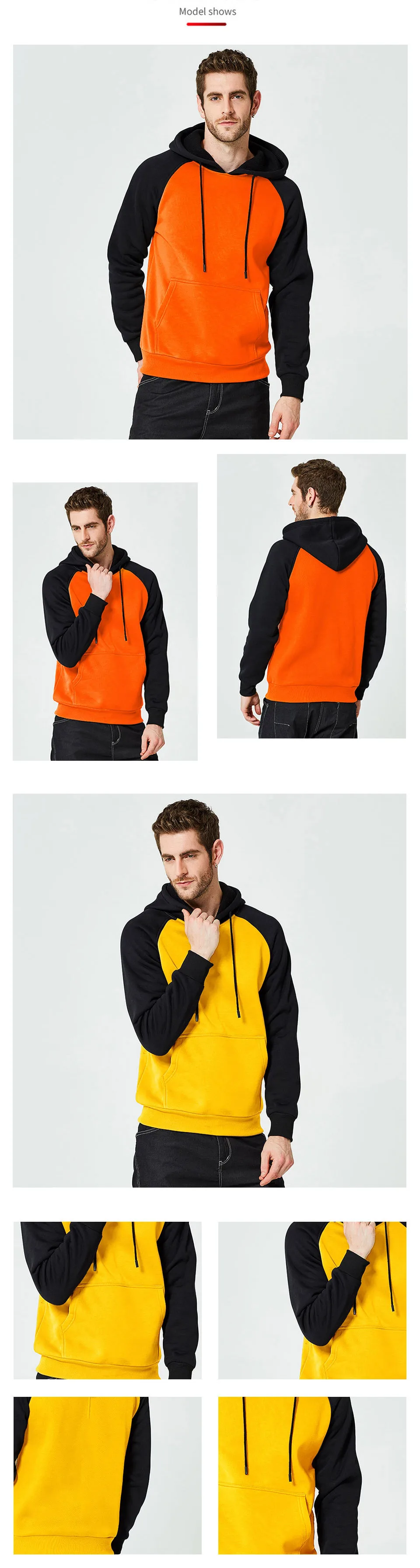 11665433581_1475675601