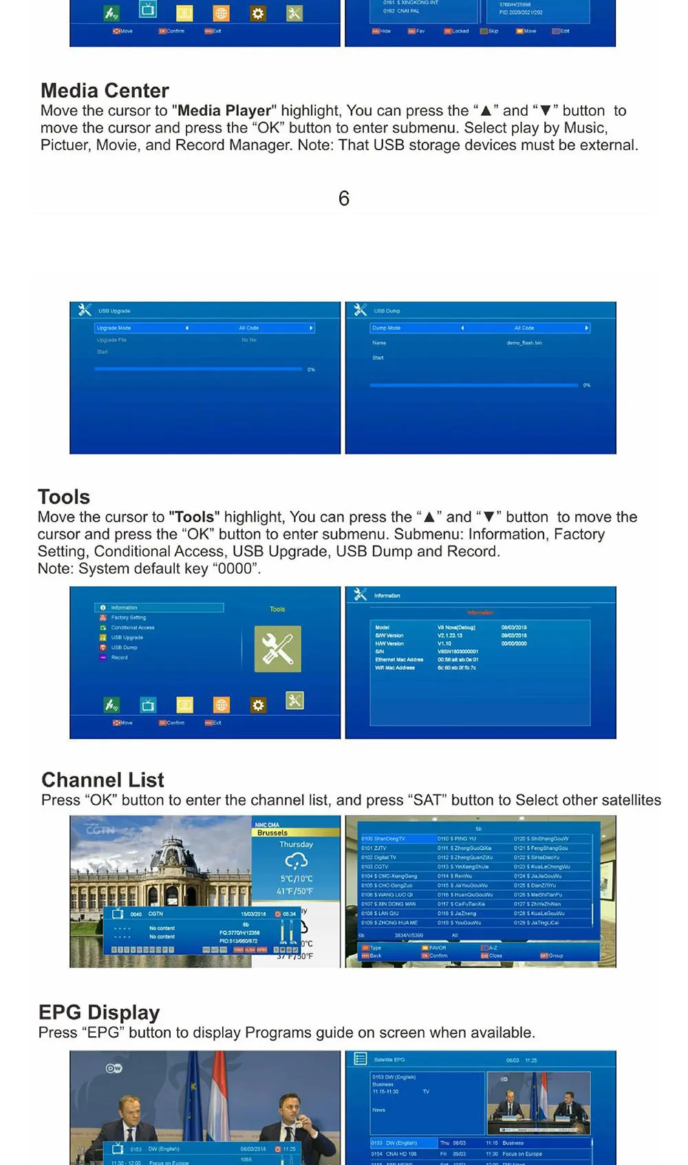 GTMEDIA-V8-Nova_04