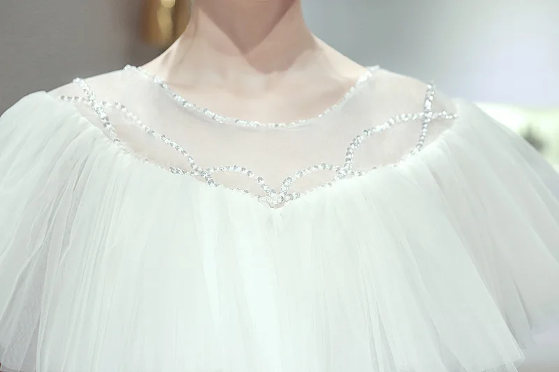 11428955085_215129609