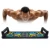 FDBRO Push-Up Board Складное Упражнение Портативное Фитнес-Оборудование Спорт Брюшной Бицепс Брахии Мышцы Груди Тренировка Дома