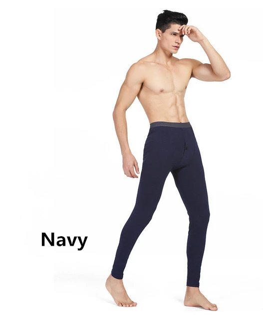 Hot-Winter-Men-Long-Johns-Cotton-Thermal-Underwear-Men-Warm-Long-Johns-Leggings-Pants-High-Quality.jpg_640x640