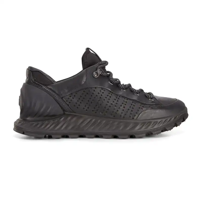 sneakers online cheap