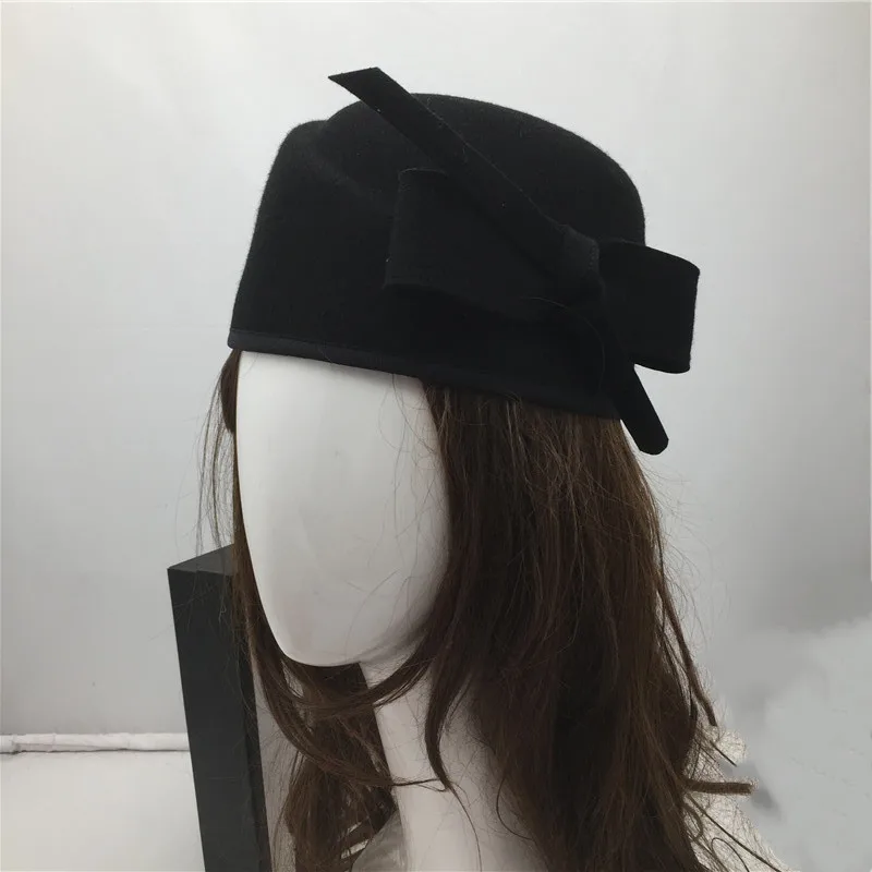 HTB12fwkBNTpK1RjSZFMq6zG_VXat