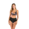 Swimwears