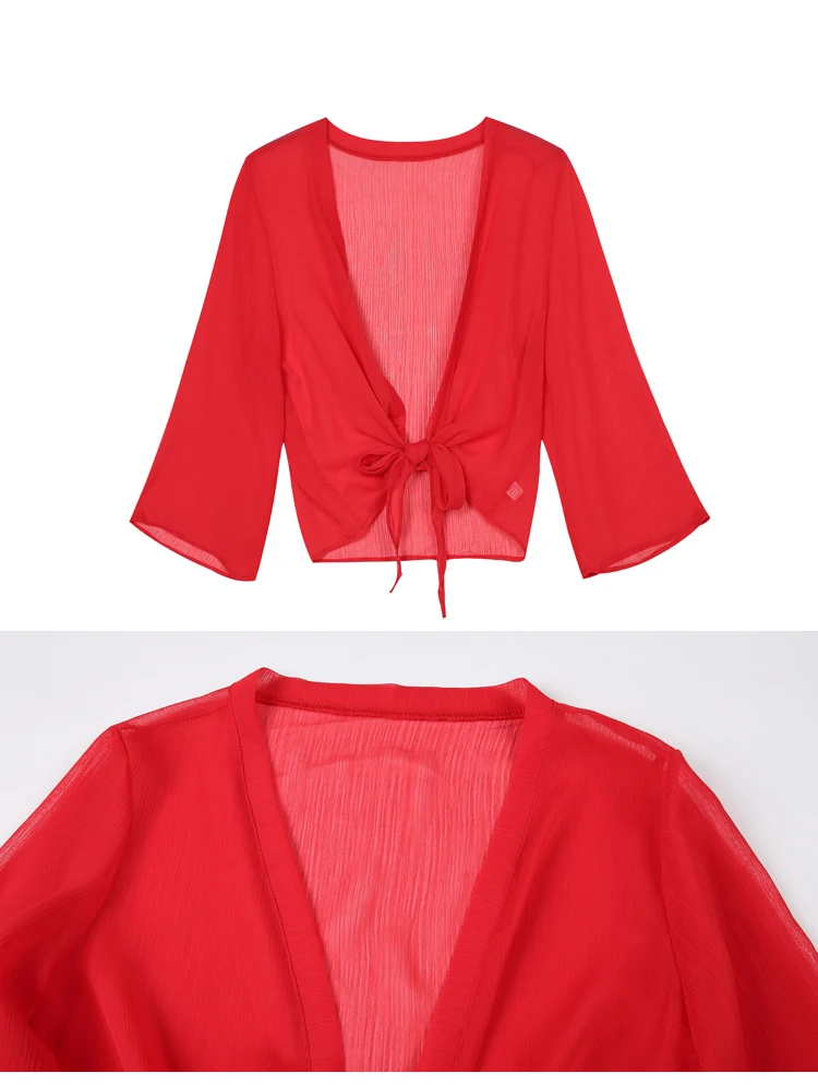 O1CN016ikucT1CI97EsIerw_!!598750057