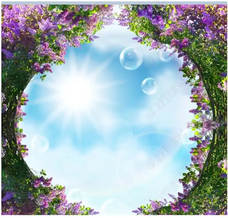 360截图20200302131522855