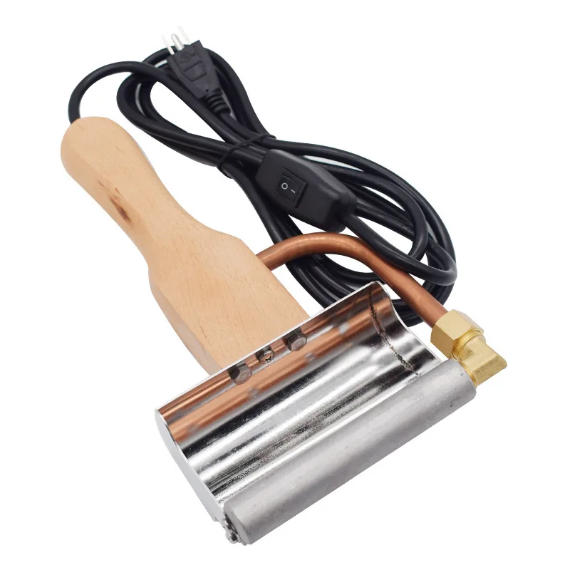 Electric Honey Extractor Knife