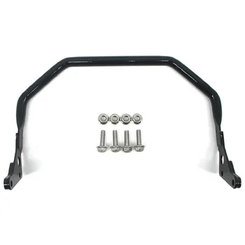 

Motorcycle Mobile Phone Navigation Handlebar Bracket Support 12MM for BMW R1250GS R1200GS ADV LC Adventure 2013-2018