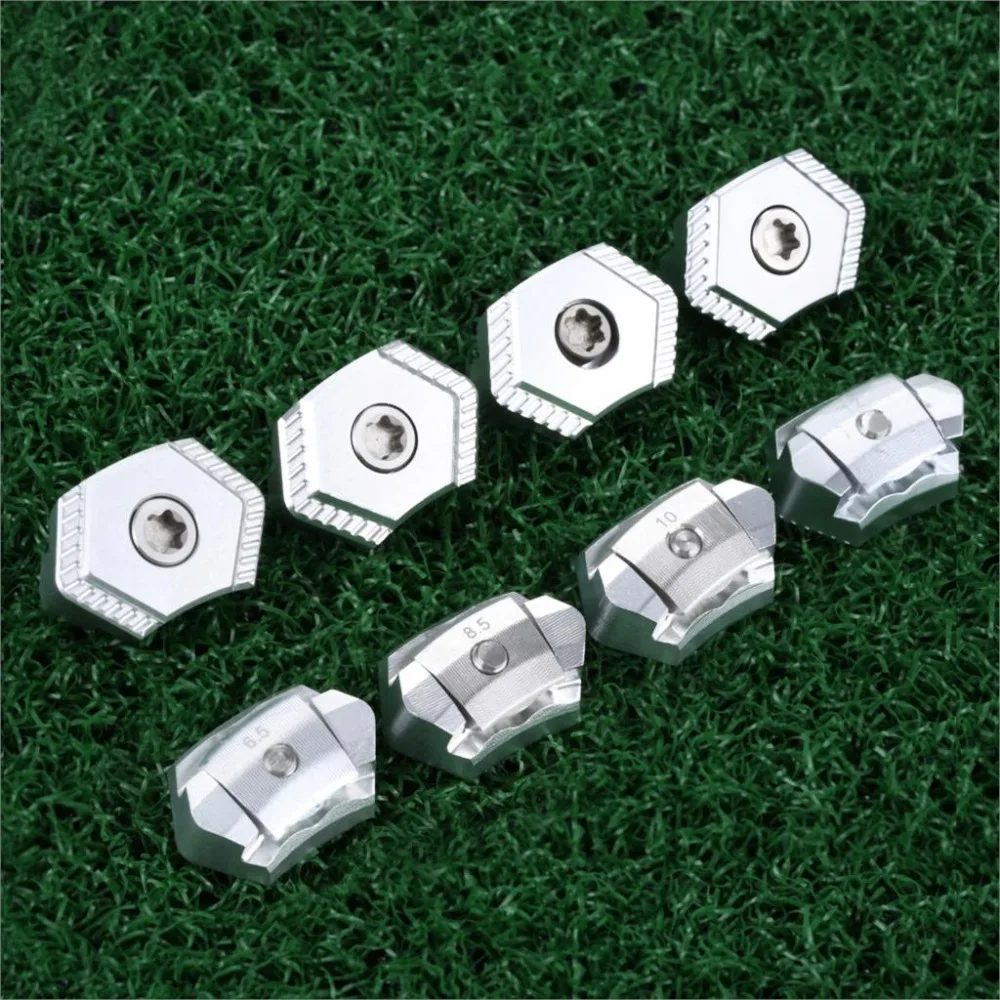 4Pcs-For-Callaway-GBB-EPIC-Flash-Driver-Metal-Golf-Club-Heads-Sliding-Weights-Screw-Replacement-Golf (1)