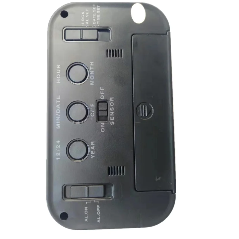 QQ图片20191019111029