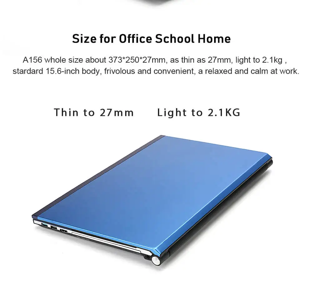 04-A156-i7英文-恢复的_08