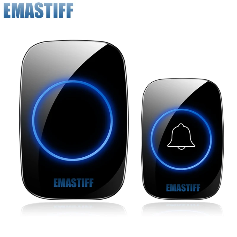 виджет позвонить в банк в приложении. звонки киев. Luckarm intelligent звонок беспроводной 002. код киева. код украины телефон.