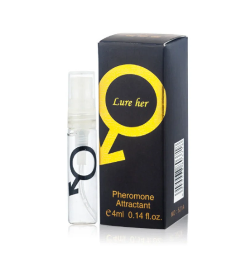 flirt perfumed03