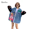 Coats 