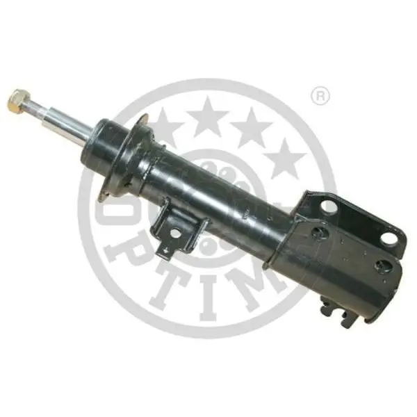 Shock absorber RENAULT LAGUNA 93-01 lane oil. OPTIMAL A-18349H | Автомобили и мотоциклы