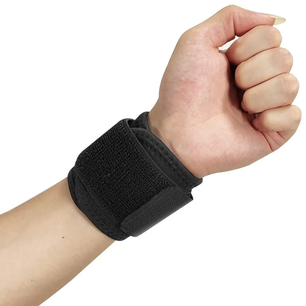 LZX90910736_0339161472711060153