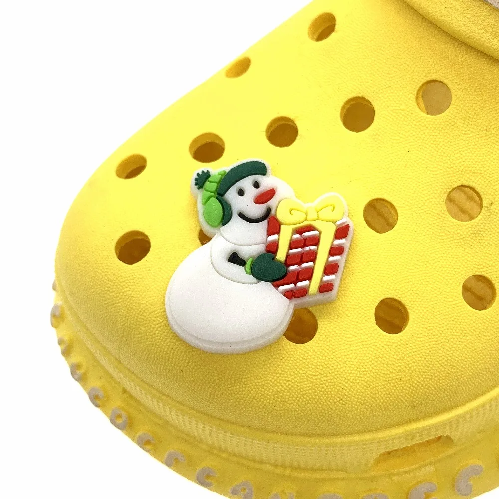 微信图片_20200922140010_conew1_副本