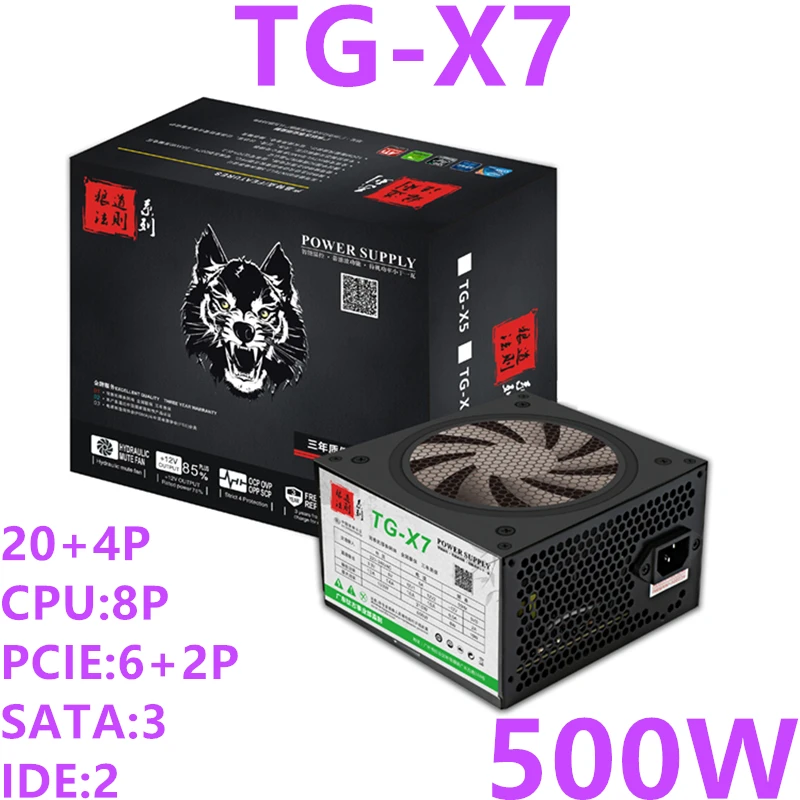 O1CN01CnTPif20PgPdB2coc_!!50476842