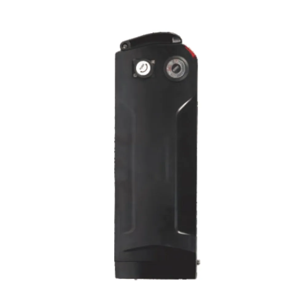 

Cheap price DZ-073 giant bicycle lithium ion battery for wholesales