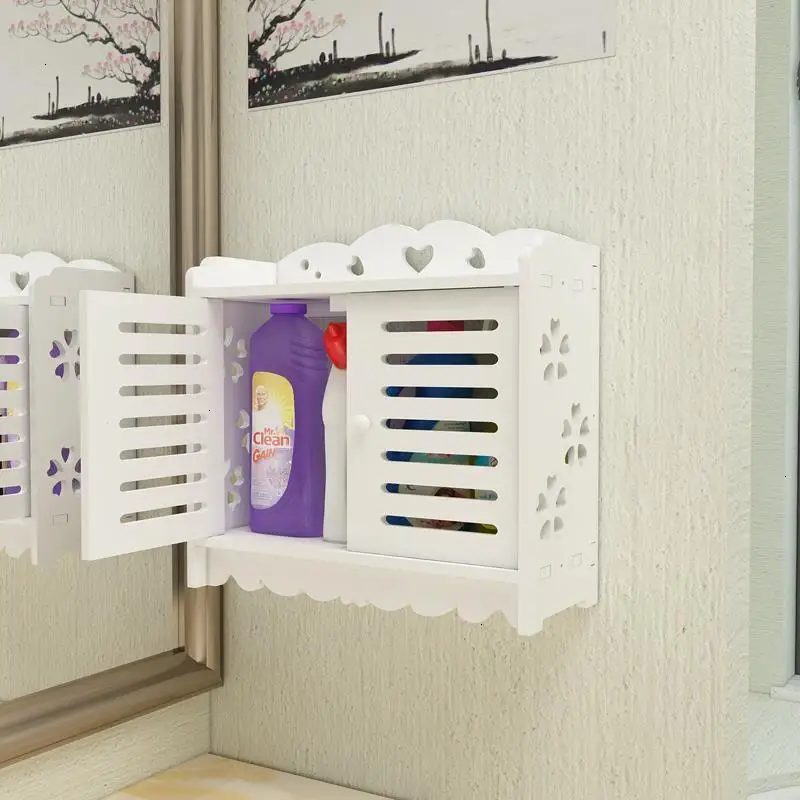 La Casa хранения де Баньо Dolaplari Mueble умывальник Mobili Per Il Armario Banheiro мебель туалетным