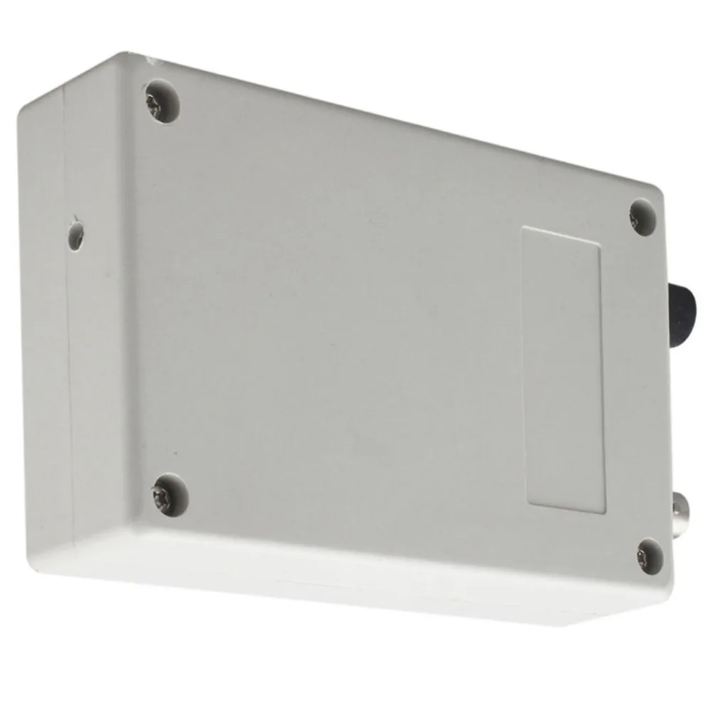 3a1669d50ab0a89cf0d425750486da05