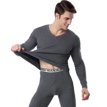 mens 100 cotton thermal tops