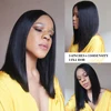 Lace Wigs