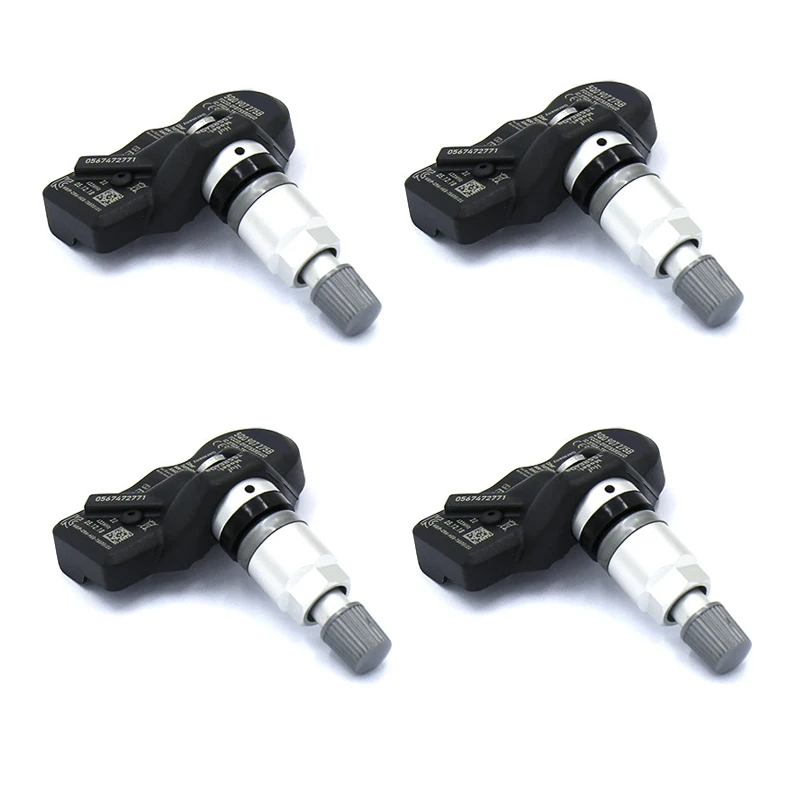 Tpms q5