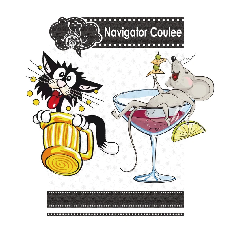 

Мышь, Мартини, Маргарита, напиток, стеклянная еда, новые штампы, Новый штамп, дизельные модели 2021, металлическая Бриллиантовая фотография, украшение для фотоальбома, открытка «сделай сам»