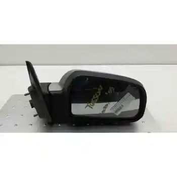 

012268 RIGHT REARVIEW MIRROR HYUNDAI TUCSON (JM)