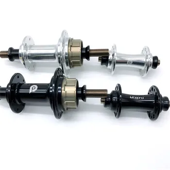Litepro Folding Bike Hub 2 3 Speed G3 For Brompton Bicycle Hubs 74mm 112mm Open File Alloy Flower-drum 14/24H Cycling Parts
Litepro Folding Bike Hub 2 3 Speed G3 For Brompton Bicycle Hubs 74mm 112mm Open File Alloy Flower-drum 14/24H Cycling Parts