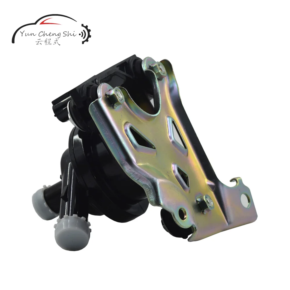 Water Pump G9020-47031 04000-32528  (6)