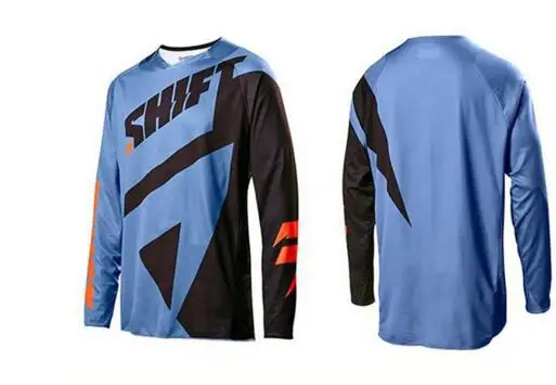 2019Equipo de baloncesto escolar de аниме Shohoku 1-20blindado Косплей disfraz de Sakuragi Джерси hanamichi reparte la camisa el