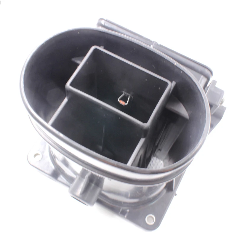 Расходомер воздуха для Mitsubishi Magna Pajero Nimbus Uf Triton E5T05071 E5T06071 Md357338 Md172609 Md183609