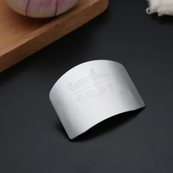 

Gadgets For Gadgets Silicon Finger Poplar Gadgets Tool Usefully Protector Tools Cutting Onion Butcher Knife For CXK200J 7