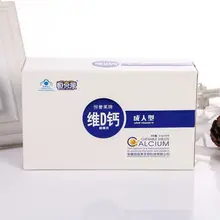 Мыльница для тиснения и обработки под заказ(PK-073