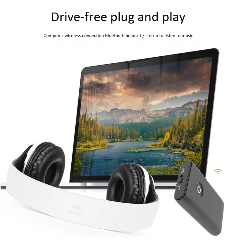 HTB1_h.EKVXXXXcDXFXXq6xXFXXXE