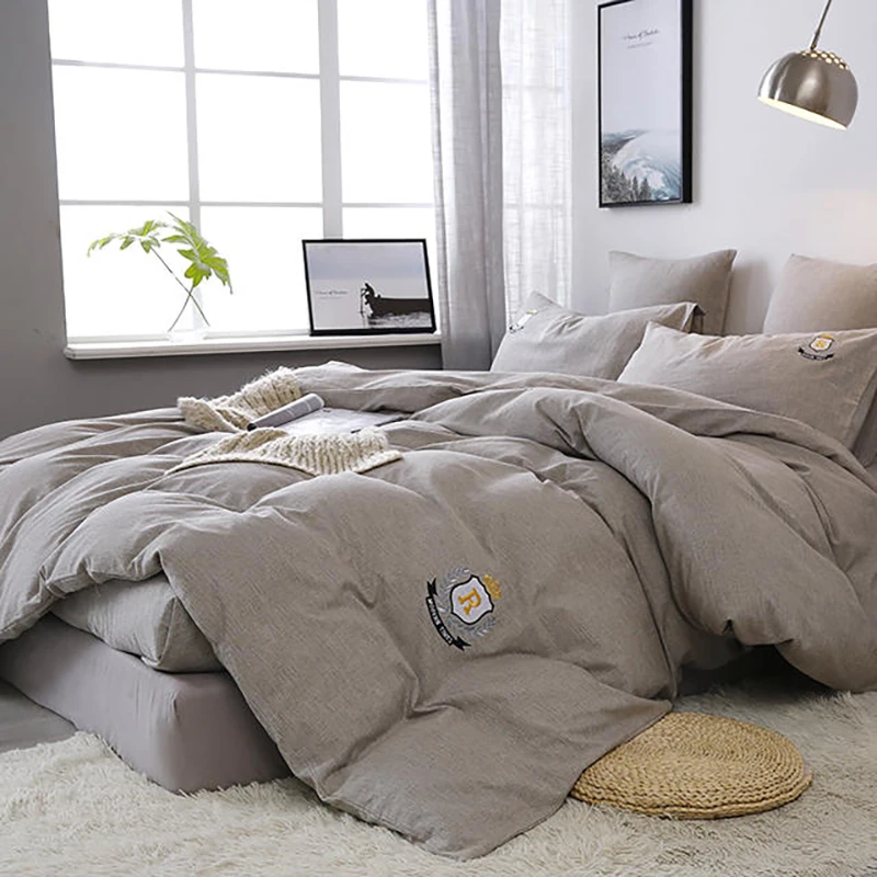 t1554105937851_53899