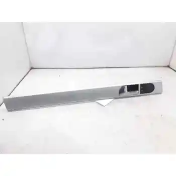 

7L6867371B HANDLE INNER REAR LEFT VOLKSWAGEN TOUAREG (7LA)