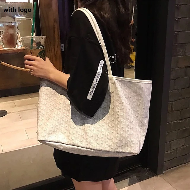 

Bolso para mujer de alta calidad PU Bolsos Bolso de hombro mujer Casual Tote mujer bolsa de mensajero Set para mujer