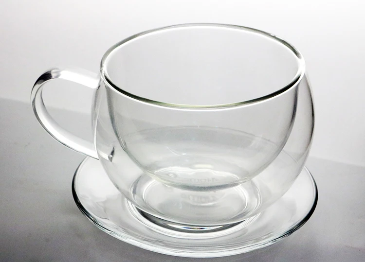 tea cup