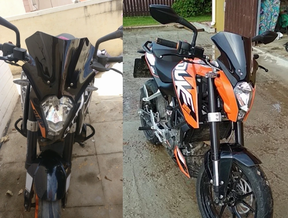 UTB8ChcPv4HEXKJk43Jeq6yeeXXan