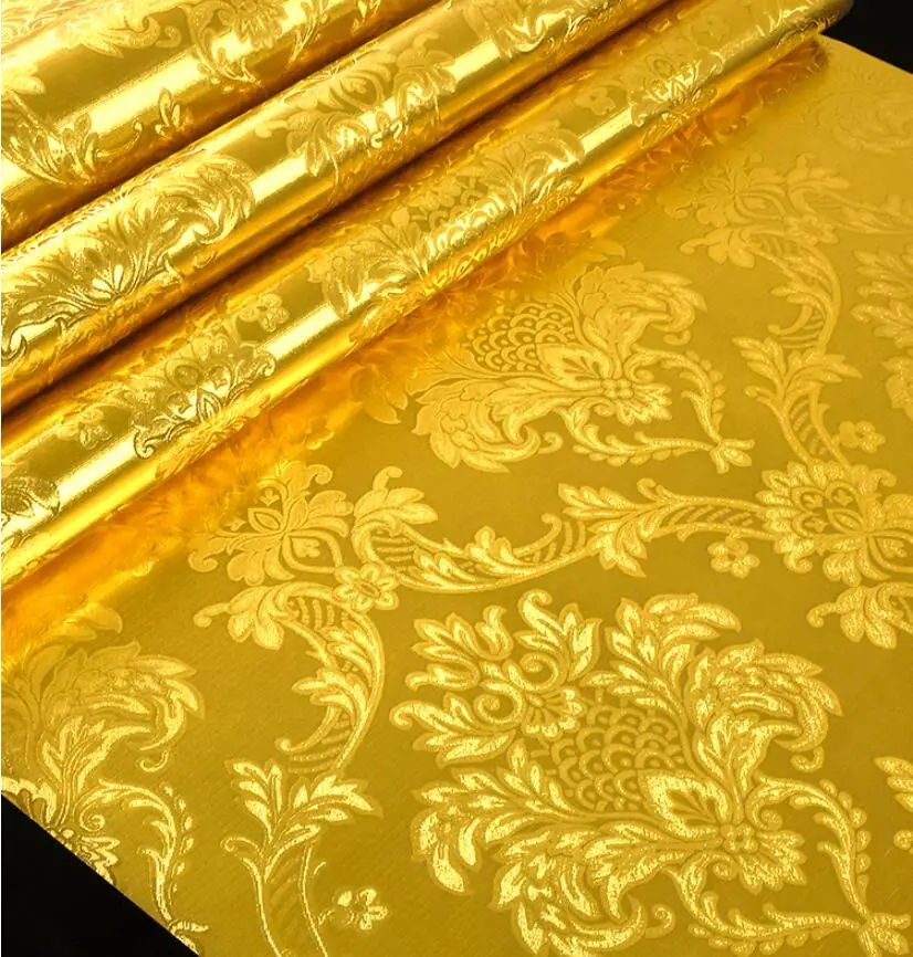 QQ截图20201218234707