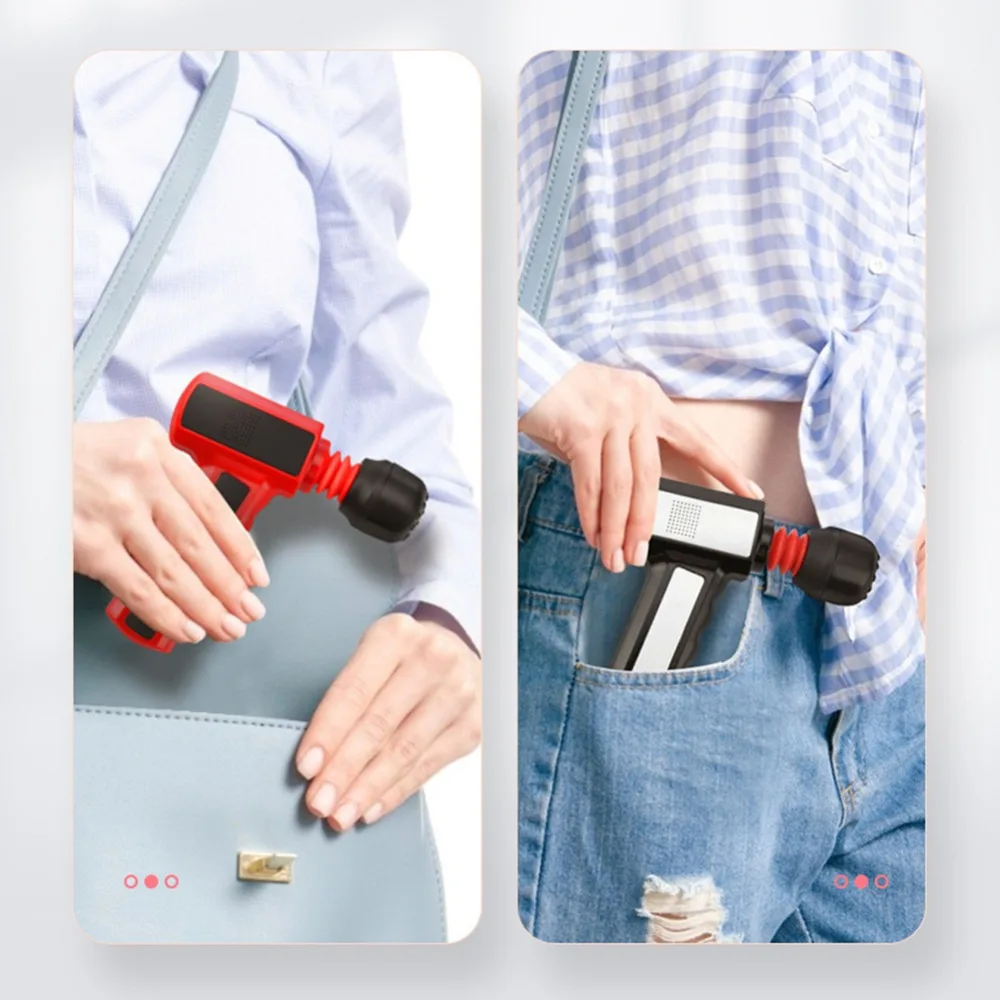 e79a7692c260e5fc664df6e8a780ac67